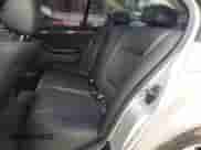 1999 BMW 3 Series 323i с VIN WBAAM3339XCD56665, выставлен на аукционе Copart как лот 82590554 с пробегом Не указан миль и Чистый • Clean title. История ставок и продаж доступна на DreamBid. Изображение 10.