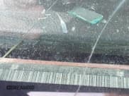 ✅ 2011 Chevrolet Silverado 1500 LT • VIN: 1GCRCSE08BZ446379 • Lot: 42347244. Listed on IAAI with 186,137 mi. Free auction sales archive from the USA and detailed vehicle history report at DreamBid. Image 9.