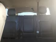 ✅ 2013 Honda Pilot EX-L • VIN: 5FNYF3H58DB034052 • Лот: 90883205. Опубликован ранее на Copart с пробегом 136 710 миль. Бесплатный доступ к архиву аукционных продаж из США и подробный отчёт об истории автомобиля на DreamBid. Изображение 10.