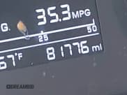 ✅ 2019 Hyundai Accent SE • VIN: 3KPC24A31KE061617 • Лот: 40635185. Опубликован ранее на IAAI с пробегом 81 776 миль. Бесплатный доступ к архиву аукционных продаж из США и подробный отчёт об истории автомобиля на DreamBid. Изображение 15.