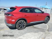 ✅ 2023 VinFast VF 8 Plus • VIN: RLLV1AFA6PH000482 • Lot: 67480545. Wystawiony na Copart z przebiegiem 7 086 mil. Bezpłatny archiwum sprzedaży aukcyjnych z USA i szczegółowy raport historii pojazdu na DreamBid. Zdjęcie 3.