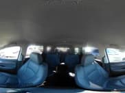 ✅ 2020 Buick Enclave Essence • VIN: 5GAERBKW3LJ259512 • Lot: 43480433. Listed on IAAI with 69,747 mi. Free auction sales archive from the USA and detailed vehicle history report at DreamBid. Image 18.