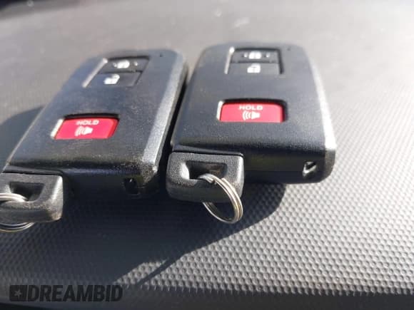 ✅ 2021 Toyota 4Runner Nightshade • VIN: JTEJU5JR1M5949029 • Lot: 43548468. Wystawiony na IAAI z przebiegiem 94 785 mil. Bezpłatny archiwum sprzedaży aukcyjnych z USA i szczegółowy raport historii pojazdu na DreamBid. Zdjęcie 11.