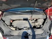 ✅ 2011 GMC Acadia SLT1 • VIN: 1GKKVRED3BJ103988 • Лот: 53773494. Опубликован ранее на Copart с пробегом 170 840 миль. Бесплатный доступ к архиву аукционных продаж из США и подробный отчёт об истории автомобиля на DreamBid. Изображение 11.