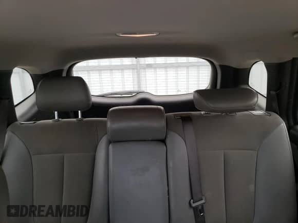 2010 Hyundai Santa Fe SE с VIN 5NMSHDAG8AH409546, выставлен на аукционе Copart как лот 70662514 с пробегом 205 169 миль миль и Чистый • Clean title. История ставок и продаж доступна на DreamBid. Изображение 10.