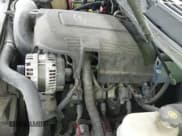 ✅ 2007 Chevrolet Suburban LTZ • VIN: 3GNFC16077G190746 • Lot: 42081256. Listed on IAAI with 225,797 mi. Free auction sales archive from the USA and detailed vehicle history report at DreamBid. Image 21.