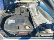 ✅ 2008 Toyota Highlander • VIN: JTEEW41A482007659 • Лот: 40612418. Опубликован ранее на IAAI с пробегом 169 099 миль. Бесплатный доступ к архиву аукционных продаж из США и подробный отчёт об истории автомобиля на DreamBid. Изображение 22.