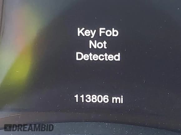 ✅ 2018 Jeep Grand Cherokee High Altitude • VIN: 1C4RJFCT4JC378030 • Lot: 41319022. Listed on IAAI with 113,806 mi. Free auction sales archive from the USA and detailed vehicle history report at DreamBid. Image 15.