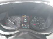 ✅ 2022 Subaru Impreza Premium • VIN: 4S3GTAV60N3700499 • Lot: 42307934. Listed on IAAI with 65,159 mi. Free auction sales archive from the USA and detailed vehicle history report at DreamBid. Image 7.