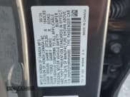 ✅ 2024 Honda Civic Sport • VIN: 2HGFE2F59RH594060 • Лот: 80136895. Опубликован ранее на Copart с пробегом Не указан. Бесплатный доступ к архиву аукционных продаж из США и подробный отчёт об истории автомобиля на DreamBid. Изображение 12.