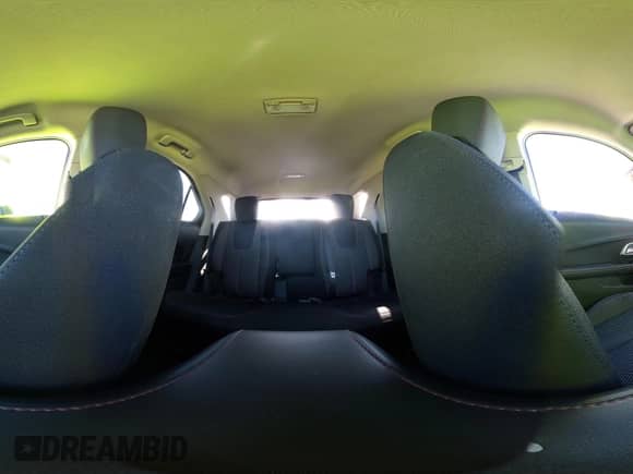 2012 Chevrolet Equinox 1LT with VIN 2GNFLDE58C6187892, listed as a IAAI auction lot 43082329 with 133,166 mi miles and . Bid and sale history available at DreamBid. Image 20.