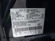 ✅ 2014 Ford F-250 Lariat • VIN: 1FT7W2BT7EEA73229 • Lot: 43736517. Listed on IAAI with 107,385 mi. Free auction sales archive from the USA and detailed vehicle history report at DreamBid. Image 9.