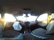 ✅ 2020 Chevrolet Equinox LT • VIN: 2GNAXJEV0L6164006 • Lot: 43519260. Listed on IAAI with 60,174 mi. Free auction sales archive from the USA and detailed vehicle history report at DreamBid. Image 20.