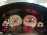 ✅ 2006 Saturn VUE • VIN: 5GZCZ63446S879812 • Lot: 41554401. Wystawiony na IAAI z przebiegiem 181 126 mil. Bezpłatny archiwum sprzedaży aukcyjnych z USA i szczegółowy raport historii pojazdu na DreamBid. Zdjęcie 7.