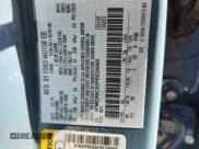 ✅ 2023 Ford Bronco Sport Outer Banks • VIN: 3FMCR9C65PRE29065 • Lot: 85318675. Wystawiony na Copart z przebiegiem 31 624 mil. Bezpłatny archiwum sprzedaży aukcyjnych z USA i szczegółowy raport historii pojazdu na DreamBid. Zdjęcie 13.