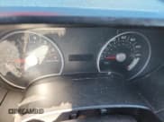 ✅ 2009 Ford Explorer XLT • VIN: 1FMEU73E59UA31417 • Lot: 82594755. Wystawiony na Copart z przebiegiem Nie podano. Bezpłatny archiwum sprzedaży aukcyjnych z USA i szczegółowy raport historii pojazdu na DreamBid. Zdjęcie 9.