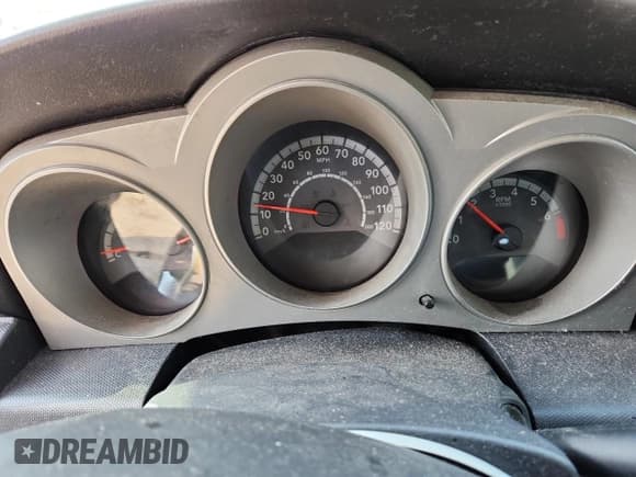 ✅ 2010 Dodge Avenger SXT • VIN: 1B3CC4FB4AN168931 • Lot: 71842135. Listed on Copart with Not provided. Free auction sales archive from the USA and detailed vehicle history report at DreamBid. Image 9.