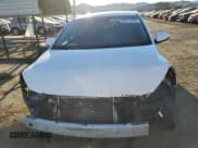 ✅ 2019 Hyundai Ioniq Blue • VIN: KMHC65LC3KU178720 • Lot: 88171575. Wystawiony na Copart z przebiegiem 88 221 mil. Bezpłatny archiwum sprzedaży aukcyjnych z USA i szczegółowy raport historii pojazdu na DreamBid. Zdjęcie 5.