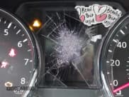 ✅ 2012 Nissan Rogue SV • VIN: JN8AS5MV4CW376286 • Lot: 43748301. Wystawiony na IAAI z przebiegiem Nie podano. Bezpłatny archiwum sprzedaży aukcyjnych z USA i szczegółowy raport historii pojazdu na DreamBid. Zdjęcie 7.