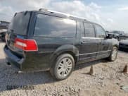 ✅ 2011 Lincoln Navigator • VIN: 5LMJJ3J58BEJ09771 • Лот: 93237065. Опубликован ранее на Copart с пробегом 156 392 миль. Бесплатный доступ к архиву аукционных продаж из США и подробный отчёт об истории автомобиля на DreamBid. Изображение 3.