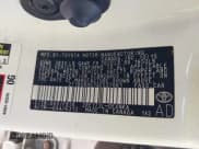 ✅ 2016 Toyota Corolla L • VIN: 2T1BURHE1GC527661 • Lot: 43438517. Listed on IAAI with 213,262 mi. Free auction sales archive from the USA and detailed vehicle history report at DreamBid. Image 9.