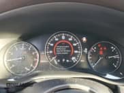 ✅ 2022 Mazda CX-30 Premium • VIN: 3MVDMBDY3NM405581 • Lot: 82549155. Listed on Copart with 60,605 mi. Free auction sales archive from the USA and detailed vehicle history report at DreamBid. Image 9.