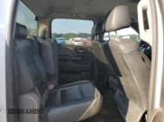 ✅ 2017 Chevrolet Silverado 2500HD Work Truck • VIN: 1GC1KUEY1HF206585 • Lot: 74718824. Wystawiony na Copart z przebiegiem 355 779 mil. Bezpłatny archiwum sprzedaży aukcyjnych z USA i szczegółowy raport historii pojazdu na DreamBid. Zdjęcie 10.