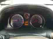 ✅ 2009 Saturn VUE XE • VIN: 3GSCL33P29S520306 • Lot: 65888904. Wystawiony na Copart z przebiegiem 178 111 mil. Bezpłatny archiwum sprzedaży aukcyjnych z USA i szczegółowy raport historii pojazdu na DreamBid. Zdjęcie 9.