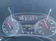 2018 Chevrolet Equinox LS с VIN 2GNAXREV2J6289486, выставлен на аукционе IAAI как лот 43322536 с пробегом 77 832 миль миль и . История ставок и продаж доступна на DreamBid. Изображение 7.