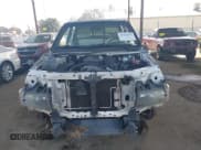 ✅ 2009 Chevrolet Colorado 2LT • VIN: 1GCDS13E698119372 • Лот: 41632622. Опубликован ранее на IAAI с пробегом 208 322 миль. Бесплатный доступ к архиву аукционных продаж из США и подробный отчёт об истории автомобиля на DreamBid. Изображение 12.