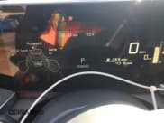 ✅ 2025 Nissan Kicks SV • VIN: 3N8AP6CAXSL345358 • Лот: 86284525. Опубликован ранее на Copart с пробегом 4 316 миль. Бесплатный доступ к архиву аукционных продаж из США и подробный отчёт об истории автомобиля на DreamBid. Изображение 9.