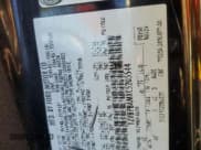 ✅ 2012 Ford Mustang Premium • VIN: 1ZVBP8AMXC5205544 • Lot: 91393035. Listed on Copart with 232,219 mi. Free auction sales archive from the USA and detailed vehicle history report at DreamBid. Image 12.