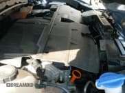 ✅ 2022 Hyundai Tucson SE • VIN: 5NMJA3AE0NH007471 • Lot: 43619379. Listed on IAAI with 64,785 mi. Free auction sales archive from the USA and detailed vehicle history report at DreamBid. Image 20.