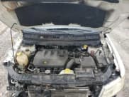 ✅ 2010 Dodge Journey SE • VIN: 3D4PG4FB0AT158615 • Lot: 90058575. Wystawiony na Copart z przebiegiem 222 802 mil. Bezpłatny archiwum sprzedaży aukcyjnych z USA i szczegółowy raport historii pojazdu na DreamBid. Zdjęcie 12.