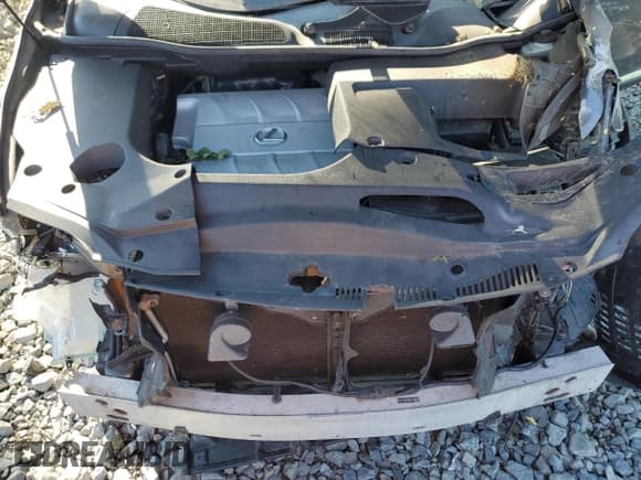 ✅ 2015 Lexus RX 350 • VIN: 2T2ZK1BA3FC156749 • Lot: 70917545. Listed on Copart with Not provided. Free auction sales archive from the USA and detailed vehicle history report at DreamBid. Image 12.