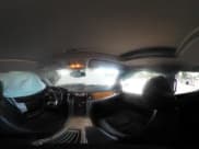 ✅ 2014 Cadillac Escalade ESV Platinum • VIN: 1GYS4KEF3ER215004 • Лот: 42232720. Опубликован ранее на IAAI с пробегом 150 564 миль. Бесплатный доступ к архиву аукционных продаж из США и подробный отчёт об истории автомобиля на DreamBid. Изображение 17.