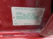 ✅ 2007 Subaru Forester X • VIN: JF1SG65647H715515 • Lot: 83814975. Listed on Copart with 273,483 mi. Free auction sales archive from the USA and detailed vehicle history report at DreamBid. Image 14.