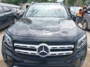 ✅ 2022 Mercedes-Benz GLB 250 • VIN: W1N4M4GB9NW239418 • Лот: 42448844. Опубликован ранее на IAAI с пробегом 51 836 миль. Бесплатный доступ к архиву аукционных продаж из США и подробный отчёт об истории автомобиля на DreamBid. Изображение 13.