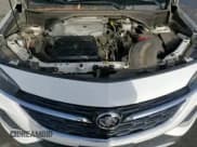 ✅ 2020 Buick Encore GX Preferred • VIN: KL4MMCSL4LB102337 • Лот: 82468435. Опубликован ранее на Copart с пробегом 91 710 миль. Бесплатный доступ к архиву аукционных продаж из США и подробный отчёт об истории автомобиля на DreamBid. Изображение 16.