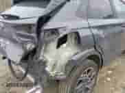 2023 Hyundai Kona N Line с VIN KM8K3CA32PU988651, выставлен на аукционе IAAI как лот 43330363 с пробегом 28 623 миль миль и . История ставок и продаж доступна на DreamBid. Изображение 18.