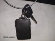 ✅ 2016 Chevrolet Colorado 4WD LT • VIN: 1GCGTCE36G1193477 • Лот: 42951549. Опубликован ранее на IAAI с пробегом 113 867 миль. Бесплатный доступ к архиву аукционных продаж из США и подробный отчёт об истории автомобиля на DreamBid. Изображение 11.