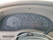 ✅ 2004 Ford Ranger XLT Appearance • VIN: 1FTYR44E94PB46044 • Лот: 62956765. Опубликован ранее на Copart с пробегом 90 263 миль. Бесплатный доступ к архиву аукционных продаж из США и подробный отчёт об истории автомобиля на DreamBid. Изображение 9.