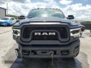 ✅ 2020 Ram 2500 Power Wagon • VIN: 3C6TR5EJXLG282298 • Лот: 65447145. Опубликован ранее на Copart с пробегом 44 235 миль. Бесплатный доступ к архиву аукционных продаж из США и подробный отчёт об истории автомобиля на DreamBid. Изображение 5.
