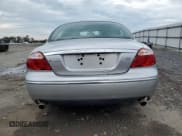 ✅ 2006 Jaguar S-Type 3 • VIN: SAJWA01A96FN54255 • Лот: 83866235. Опубликован ранее на Copart с пробегом 55 903 миль. Бесплатный доступ к архиву аукционных продаж из США и подробный отчёт об истории автомобиля на DreamBid. Изображение 6.