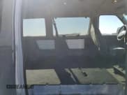 ✅ 2007 Ford Econoline Passenger XL • VIN: 1FBNE31LX7DA34195 • Lot: 90722165. Wystawiony na Copart z przebiegiem 136 306 mil. Bezpłatny archiwum sprzedaży aukcyjnych z USA i szczegółowy raport historii pojazdu na DreamBid. Zdjęcie 11.