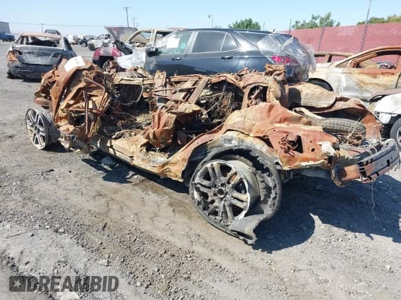 ✅ 2019 Nissan Rogue SV • VIN: JN8AT2MT5KW251354 • Лот: 42592651. Опубликован ранее на IAAI с пробегом Не указан. Бесплатный доступ к архиву аукционных продаж из США и подробный отчёт об истории автомобиля на DreamBid. Изображение 3.