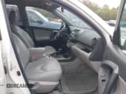 ✅ 2010 Toyota RAV4 Limited • VIN: 2T3DK4DV6AW036443 • Lot: 43544171. Listed on IAAI with 153,177 mi. Free auction sales archive from the USA and detailed vehicle history report at DreamBid. Image 5.