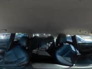 ✅ 2019 Chrysler 300 Touring • VIN: 2C3CCAAG6KH590729 • Lot: 43355209. Listed on IAAI with 78,367 mi. Free auction sales archive from the USA and detailed vehicle history report at DreamBid. Image 18.