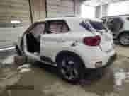 2024 Hyundai Venue Limited z VIN KMHRC8A34RU295014, wystawiony jako Copart lot #61902805 z przebiegiem Nie podano mil oraz Szkoda całkowita • Salvage title. Historia ofert i sprzedaży dostępna na DreamBid. Obrazek 2.