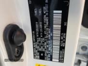 ✅ 2017 Lexus NX 200t • VIN: JTJYARBZ9H2057651 • Lot: 89521635. Wystawiony na Copart z przebiegiem Nie podano. Bezpłatny archiwum sprzedaży aukcyjnych z USA i szczegółowy raport historii pojazdu na DreamBid. Zdjęcie 12.